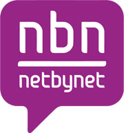 NetByNet региональный оператор мобильный интернет