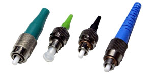 Соединитель FC, FC/APC, соединители, оптические соединители, волоконно оптический, соединитель проводов, соединитель цена, соединитель кабеля, соединители электрические, соединитель оптических волокон, механические соединители оптических волокон