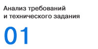 контрактное производство, металлические корпуса, телекоммуникационные корпуса, электротехнические корпуса, стойки, шкафные конструкции различного назначения, токарно-фрезерные работы